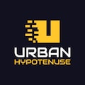 Host profile image