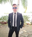 Host profile image