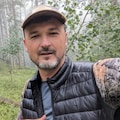 Host profile image