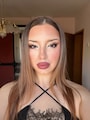 Värdens profilbild