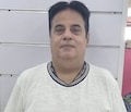 Host profile image