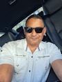 Host profile image