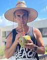 Host profile image
