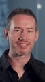 Host profile image