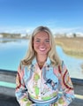 Host profile image