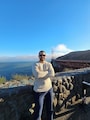 Host profile image