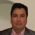 Host profile image