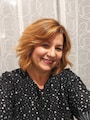 Host profile image