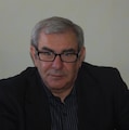 Host profile image