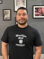 Host profile image