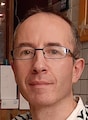 Host profile image