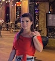 Image de profil de lâhĂŽte