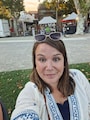 Host profile image