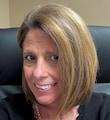 Host profile image