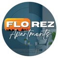 Host profile image