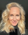 Host profile image