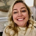 Host profile image