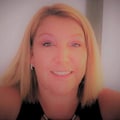 Host profile image