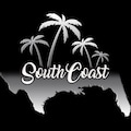Host profile image