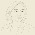 Host profile image