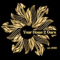 Host profile image