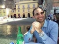 VĂ€rdens profilbild