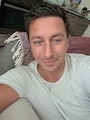 Host profile image