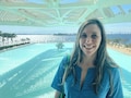 Host profile image