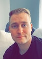 Host profile image