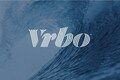 Host profile image