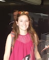 Host profile image