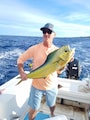 Host profile image