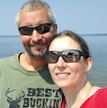 Host profile image