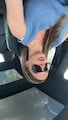 Host profile image