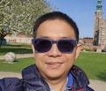 Bild fĂŒr Gastgeberprofil