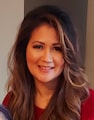 Host profile image