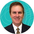 Host profile image