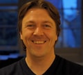 Host profile image