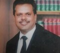 Host profile image