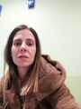 VĂ€rdens profilbild