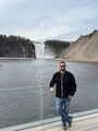 Host profile image