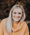 Host profile image