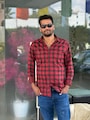 Foto de perfil del anfitrión
