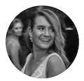 Host profile image