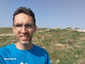 Host profile image