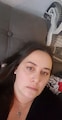 Host profile image