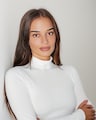 Värdens profilbild