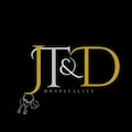 Host profile image