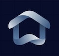 Host profile image