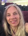 Host profile image